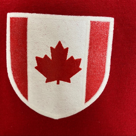 Canada 🇨🇦 Tee - Picture 4 of 7